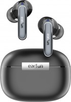 Photos - Headphones EarFun Air 2 