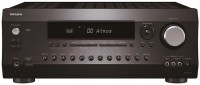 Photos - AV Receiver Integra DRX-3.3 