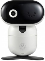 Photos - Baby Monitor Motorola PIP1010 