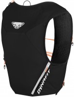 Backpack Dynafit Alpine 8 Vest 8 L