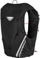 Backpack Dynafit Ultra 12 Vest 12 L