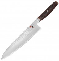 Kitchen Knife Miyabi 6000 MCT 34073-241 