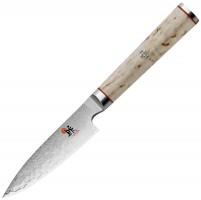 Photos - Kitchen Knife Miyabi 5000 MCD 34372-091 