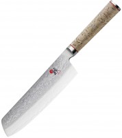 Kitchen Knife Miyabi 5000 MCD 34375-171 