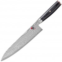 Photos - Kitchen Knife Miyabi 5000 FCD 34681-241 