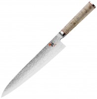 Kitchen Knife Miyabi 5000 MCD 34373-241 