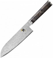 Photos - Kitchen Knife Miyabi 5000 MCD 34404-181 