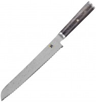 Photos - Kitchen Knife Miyabi 5000 MCD 34406-241 