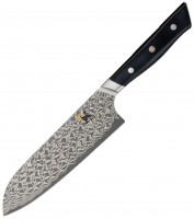 Photos - Kitchen Knife Miyabi 800 DP 54487-181 