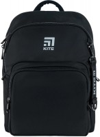 Photos - Backpack KITE Education Teens K24-2589S 9 L