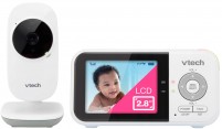 Photos - Baby Monitor Vtech VM819 