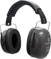 Photos - Tactical Earmuffs Earmor C6 