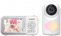 Photos - Baby Monitor Vtech VM3263 
