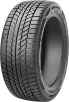 Tyre Trazano SW608 175/70 R13 82T 