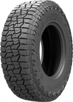 Tyre Greentrac Rough Master X/T 265/70 R16 112T 