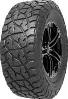 Tyre Greentrac Rough Master-RT 285/70 R17 121S 