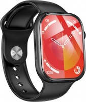 Photos - Smartwatches Borofone BD6 