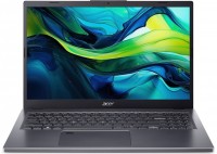 Photos - Laptop Acer Aspire 15 A15-51M (A15-51M-30YX)
