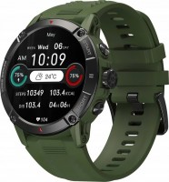 Photos - Smartwatches Zeblaze Ares 3 