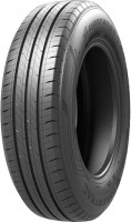 Tyre Greentrac Superange-Van 215/70 R15C 112S 
