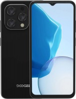 Photos - Mobile Phone Doogee N55 128 GB / 4 GB