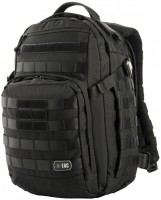 Photos - Backpack M-Tac Scout Pack 22 L