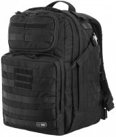 Photos - Backpack M-Tac Pathfinder Pack 34 L