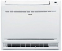 Photos - Air Conditioner Haier AF35S2SD1FA(H)/1U35MEHFRA-1 34 m²