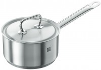 Photos - Stockpot Zwilling Twin Classic 40915-180 