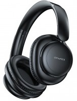 Photos - Headphones Awei A996 Pro 