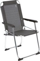 Photos - Outdoor Furniture Bo-Camp Copa Rio Deluxe 