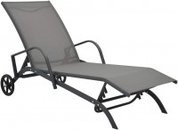Outdoor Furniture VidaXL 47845 