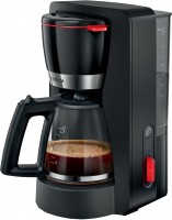 Coffee Maker Bosch MyMoment TKA 4M233 black