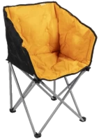 Photos - Outdoor Furniture Kampa Dometic Tub Chair 