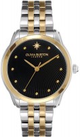 Wrist Watch Olivia Burton Celestial Starlight 24000049 