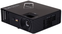 Photos - Projector Viewsonic PJD6543w 