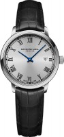 Wrist Watch Raymond Weil Toccata 5985-STC-00659 