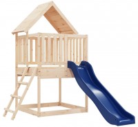 Playground VidaXL 3155933 