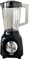 Photos - Mixer RAF R.2822B black