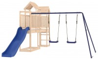 Playground VidaXL 3190435 