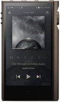 MP3 Player Astell&Kern KANN Max 