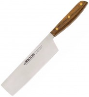 Photos - Kitchen Knife Arcos Nordika 168000 