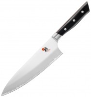 Photos - Kitchen Knife Miyabi 400 FC Evolution 34021-203 
