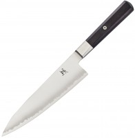 Photos - Kitchen Knife Miyabi 4000 FC 33951-201 