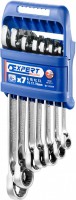 Tool Kit Expert E111107 
