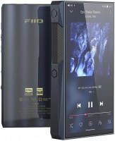 MP3 Player FiiO M23 