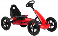 Photos - Pedal Car Rico Kids RK-592 