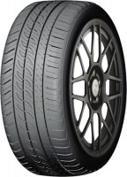Tyre Autogrip P308 Plus 205/55 R16 94V 