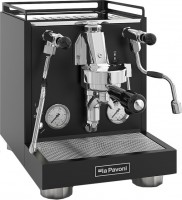 Coffee Maker La Pavoni New Cellini Evolution LPSCVB01 black