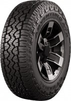 Photos - Tyre GT Radial Adventuro ATX 235/80 R17 120S 